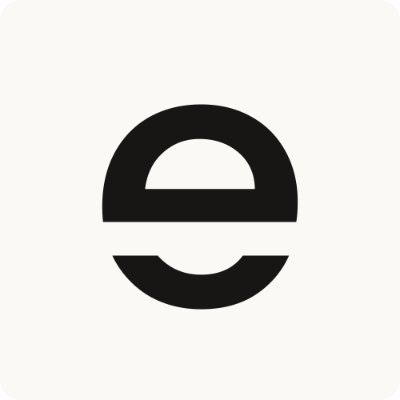Else