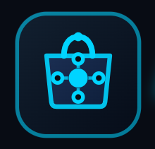 AI Supermarket