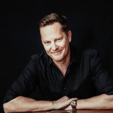 Joonas Makkonen