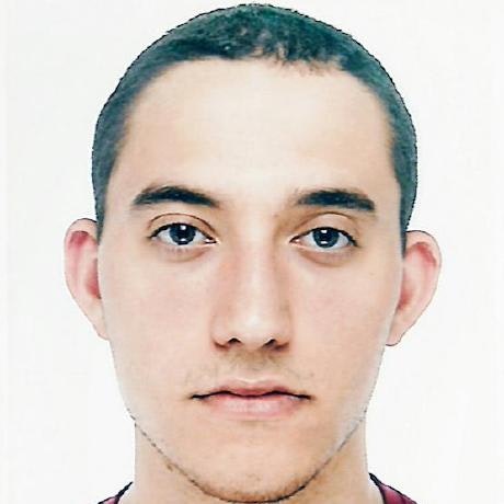Roy Shoham