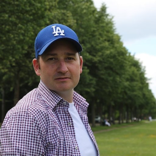 JF Kitchiguine AR/MR