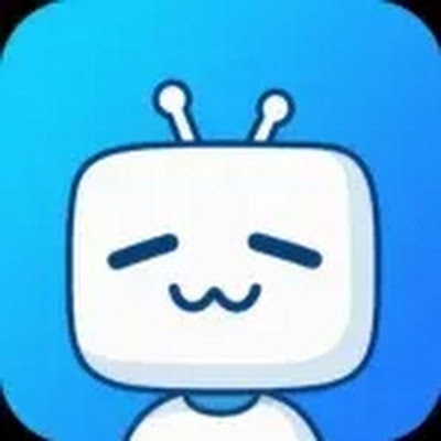 Bilibili App