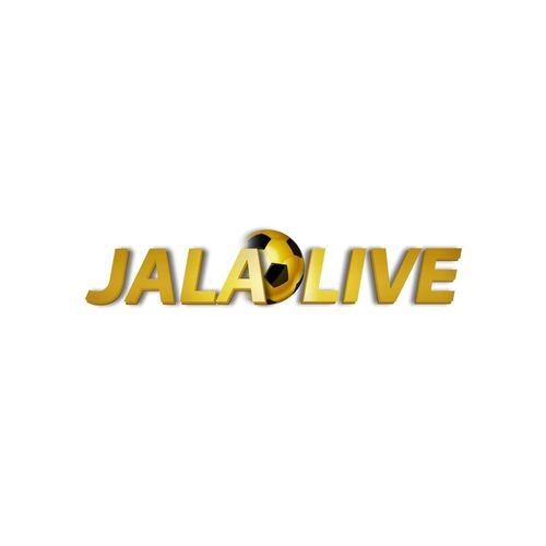 jalalive