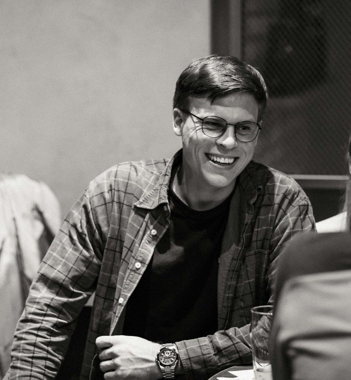 Anton Kaplun