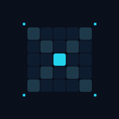 Xelabyte Studios