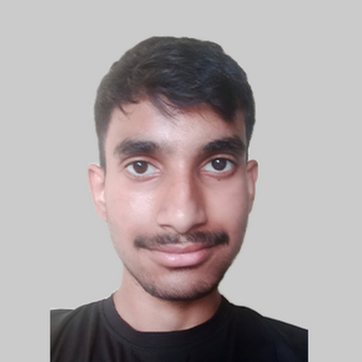 Faijan Fahad