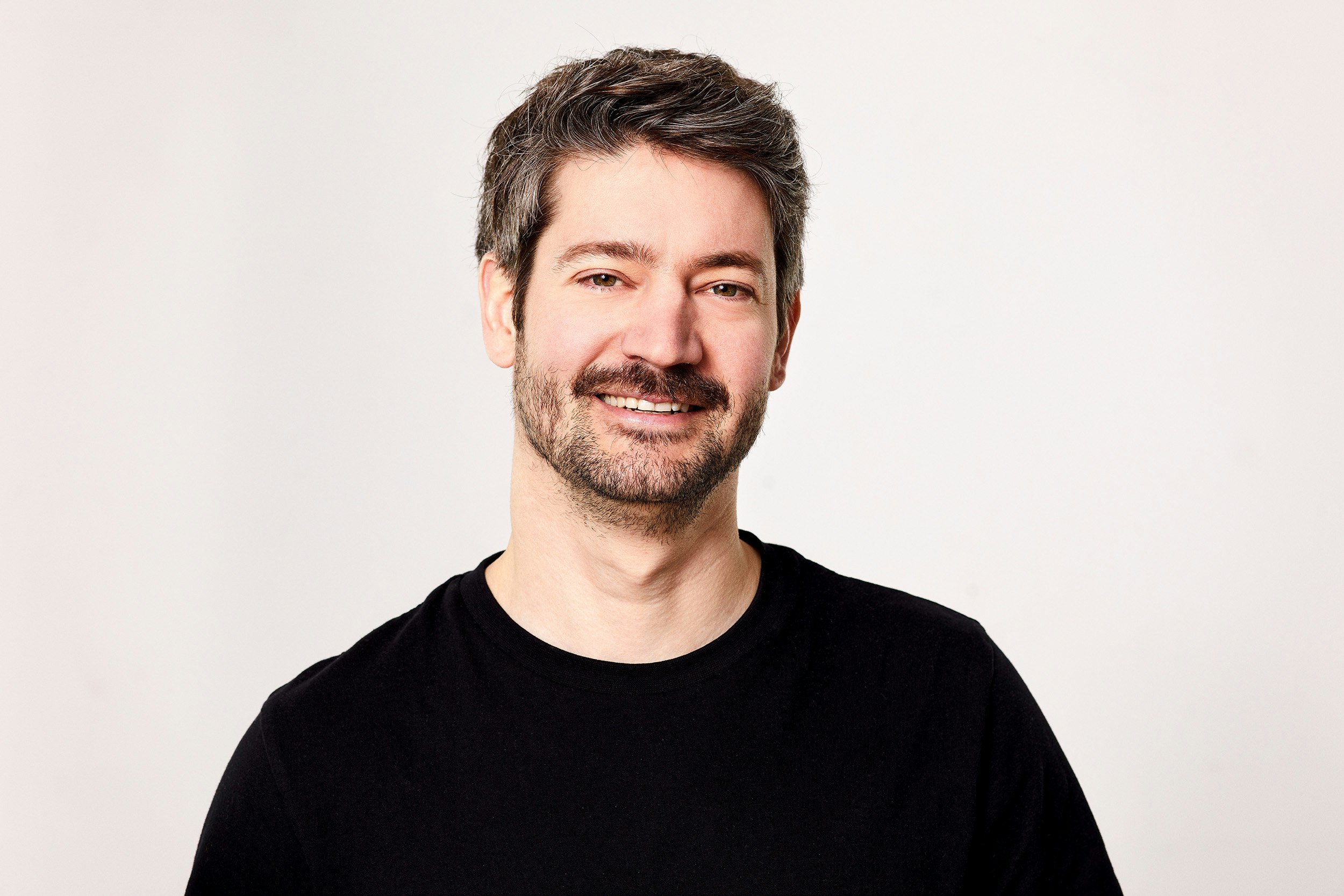 Fabian Seipel