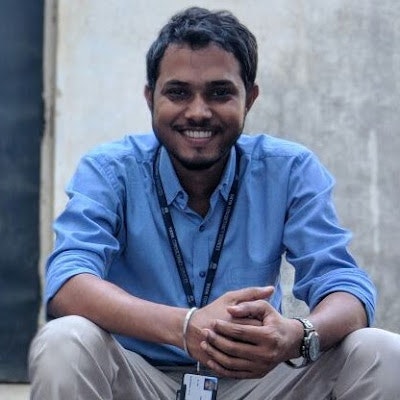Satyajeet
