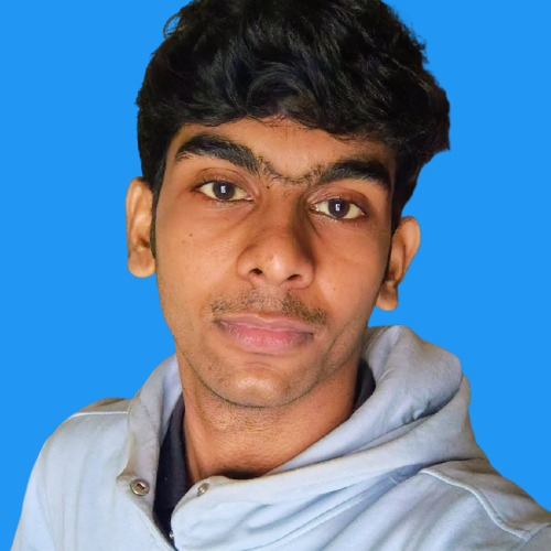 Arka Garai