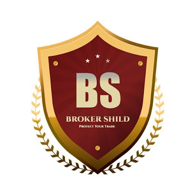 Brokshield