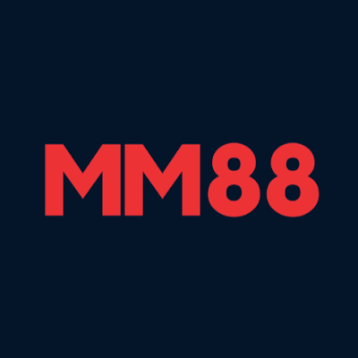 MM88