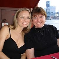 Kimberly Zier Gurrera