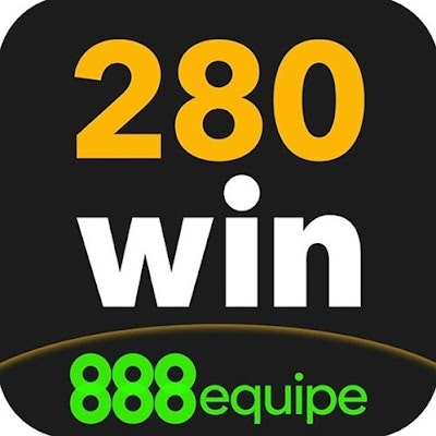 280win