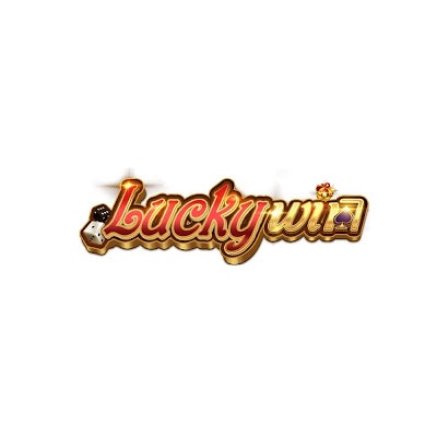 luckywinsolutions