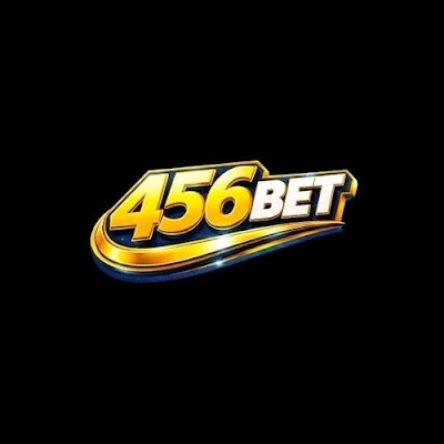 456Bet
