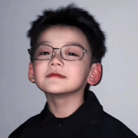 Aharon