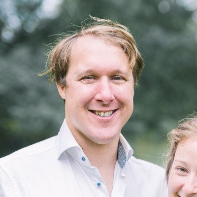 Travis Isaacson