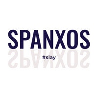 Spanxos