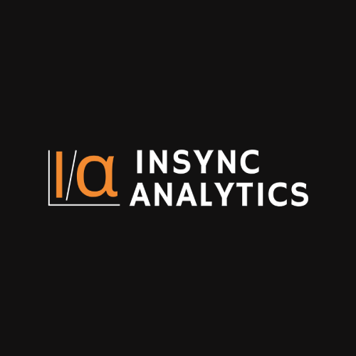 InSync Analytics