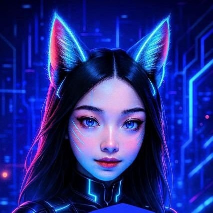 JAstra