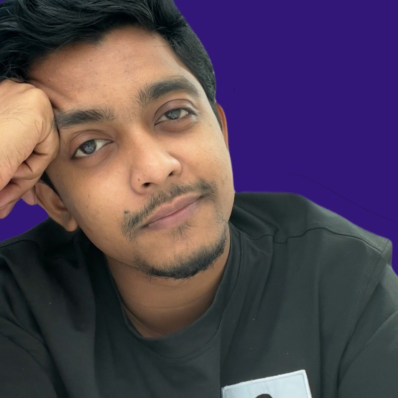 Khairul Bashar