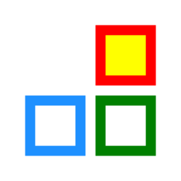 digicredo