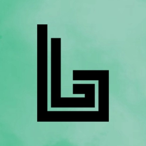 Lethletic Sportswear