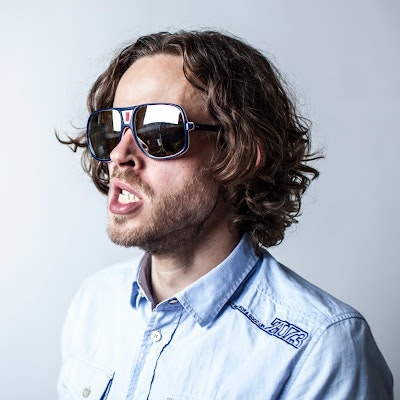 Sebastian Gross