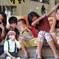 Jessica Jade Maagad Ibañez