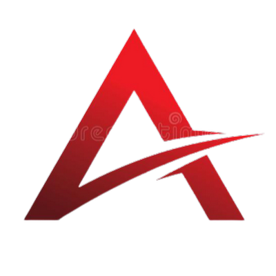andrevene
