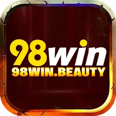 98WIN ⭐️ Trang Chủ 98win.com Chính Thức