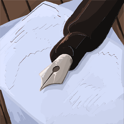 M Ali Shah
