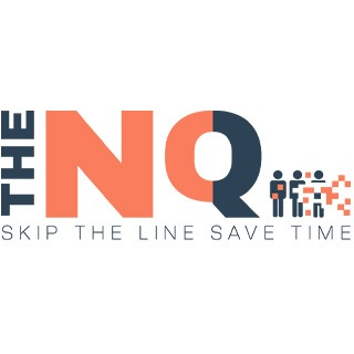 TheNOQueue