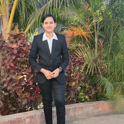 Shruti Sathe