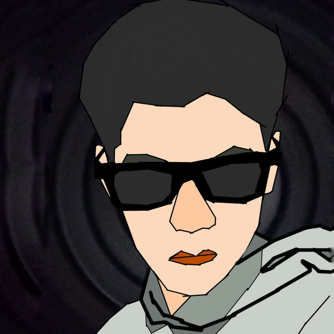 Traliran