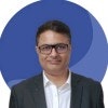 Harkirat Singh Bedi
