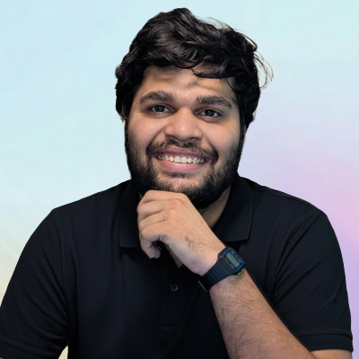 Vishvam
