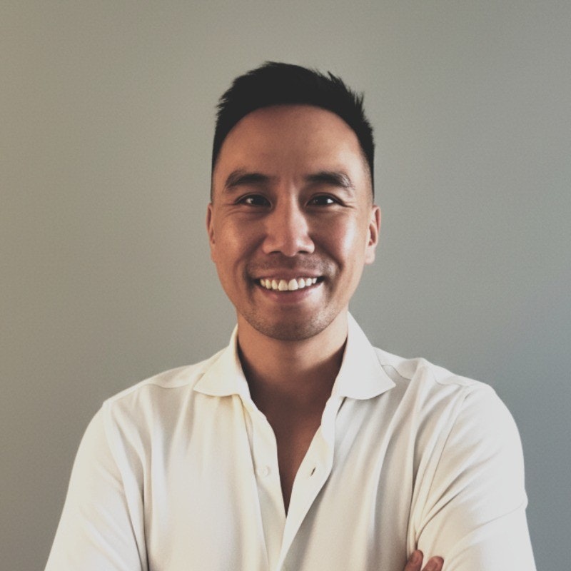 Tak Cheung