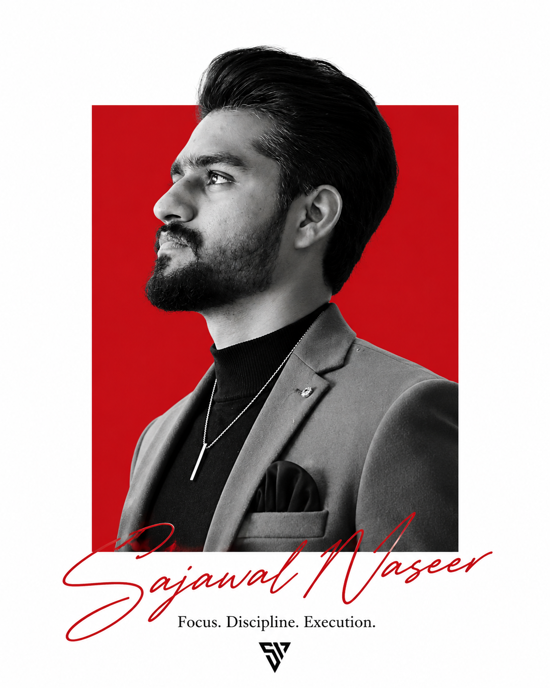 Sajawal Naseer