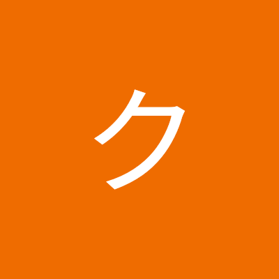 クロムテック