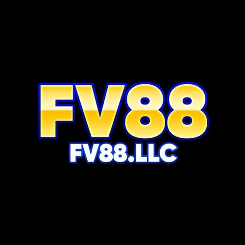 FV88