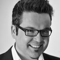 Manuel Avella-Salazar