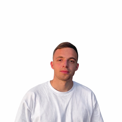 Deniz Varıcı