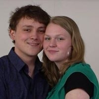 Remy van Velthuijsen