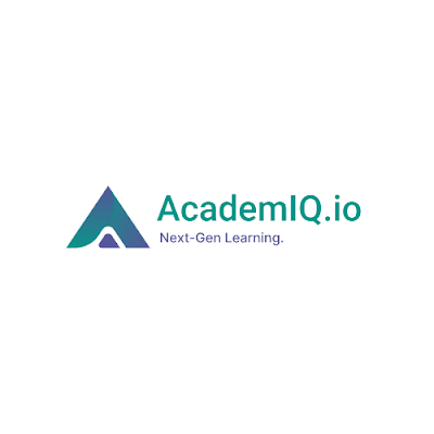 Academiq.ai