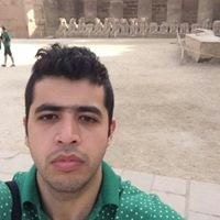 Waleed Tayseer El-Tahtawy