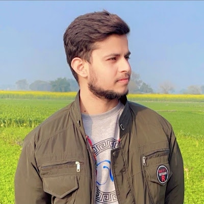 Ahmad