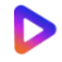 Tapsy app
