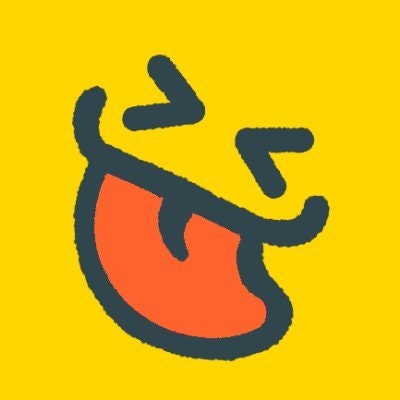 Benni