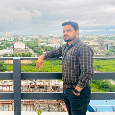Sajid Hussain
